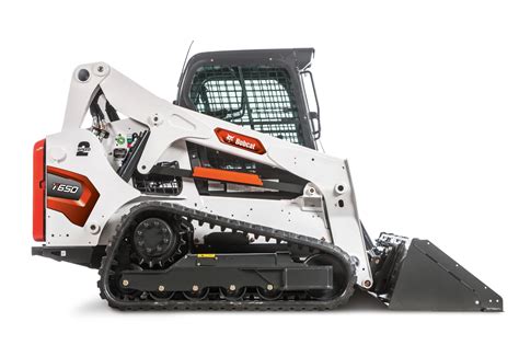 bobcat compact track loader t650|t650 bobcat specifications.